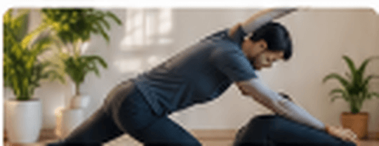 Building Dynamic Lumbo-Pelvic Protection