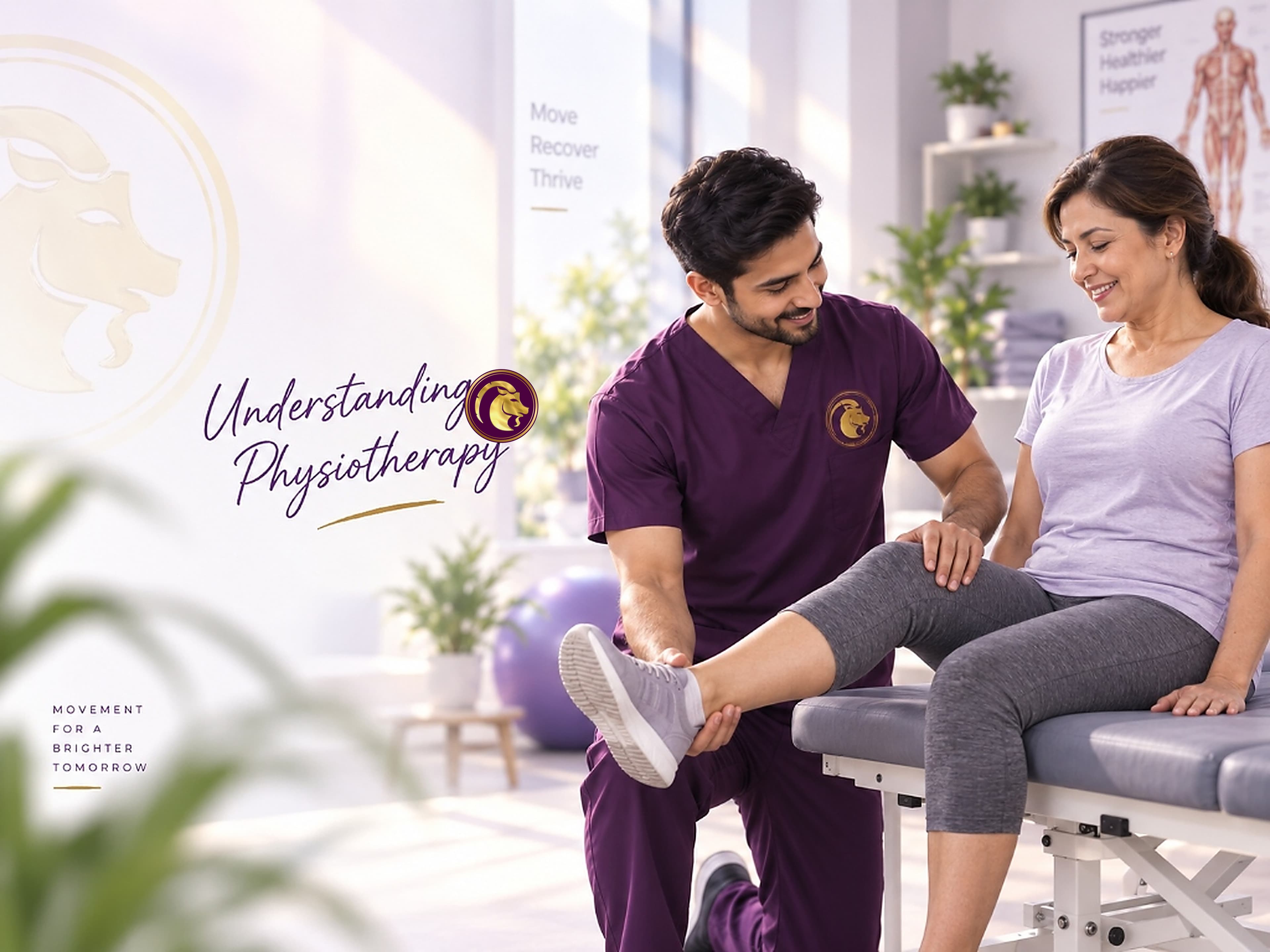 Preserve Joints
Move Free
