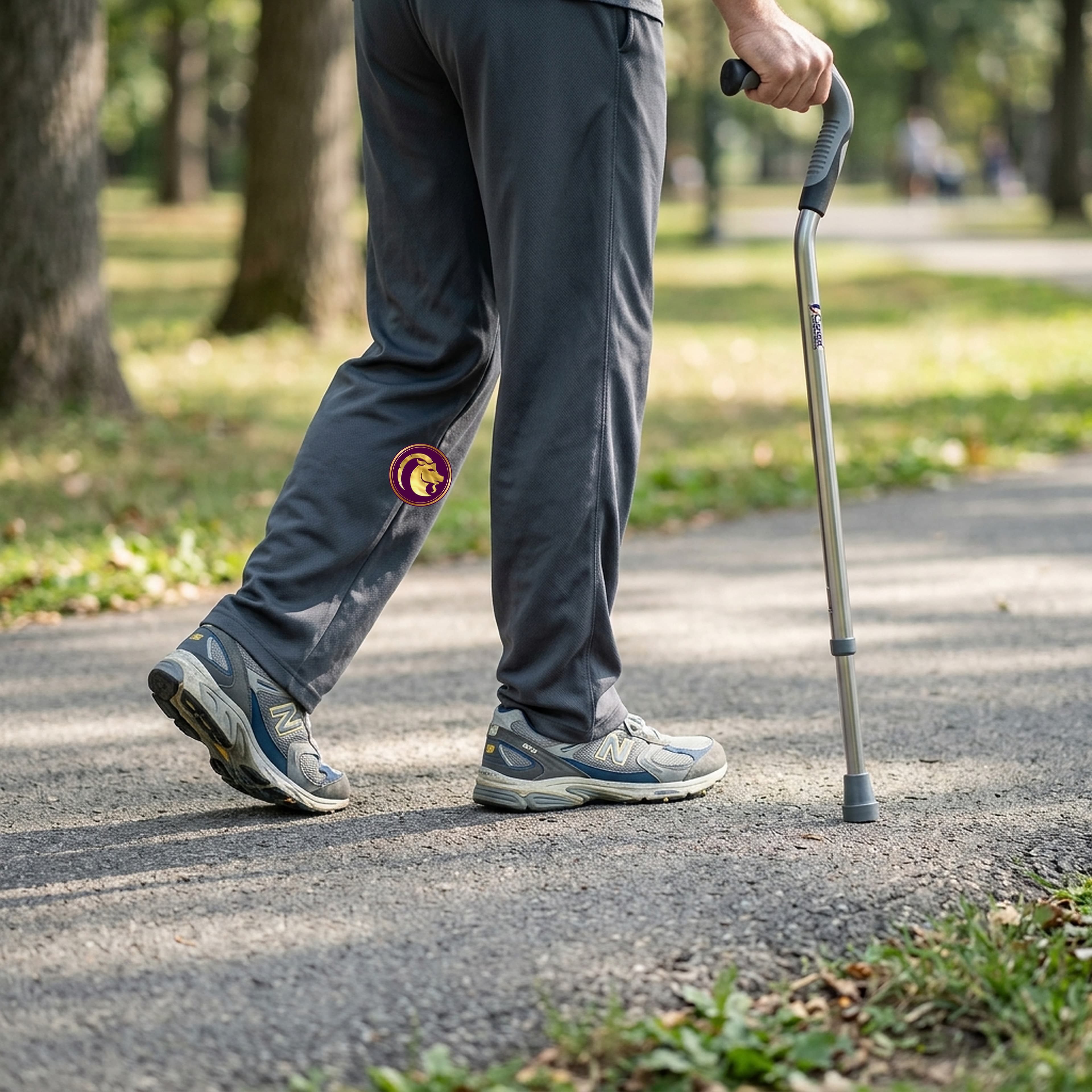 Pain-Free Walking Distance Restoration