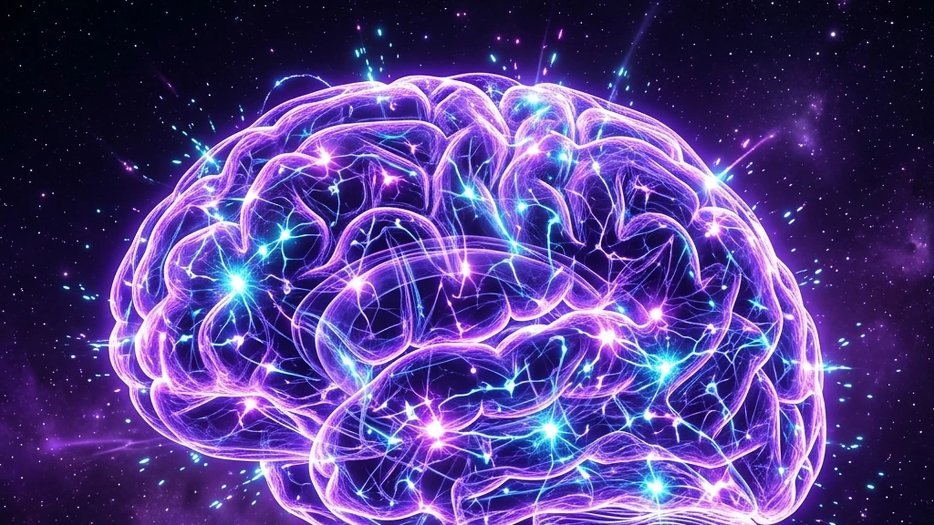 Therapist-assisted movement training to stimulate brain rewiring and neuroplasticity in stroke recovery at Aries PhysioCare.