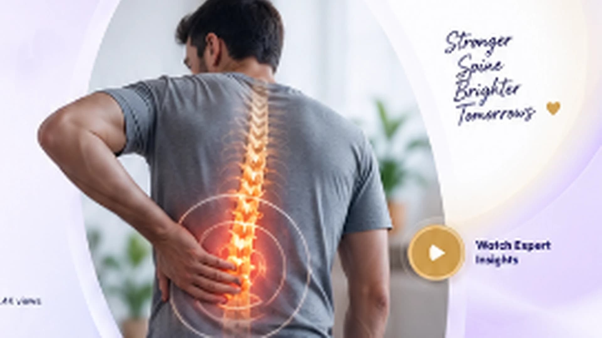 Safe balance, gait protection, and non-compressive neck protocols for cervical myelopathy at Aries PhysioCare.