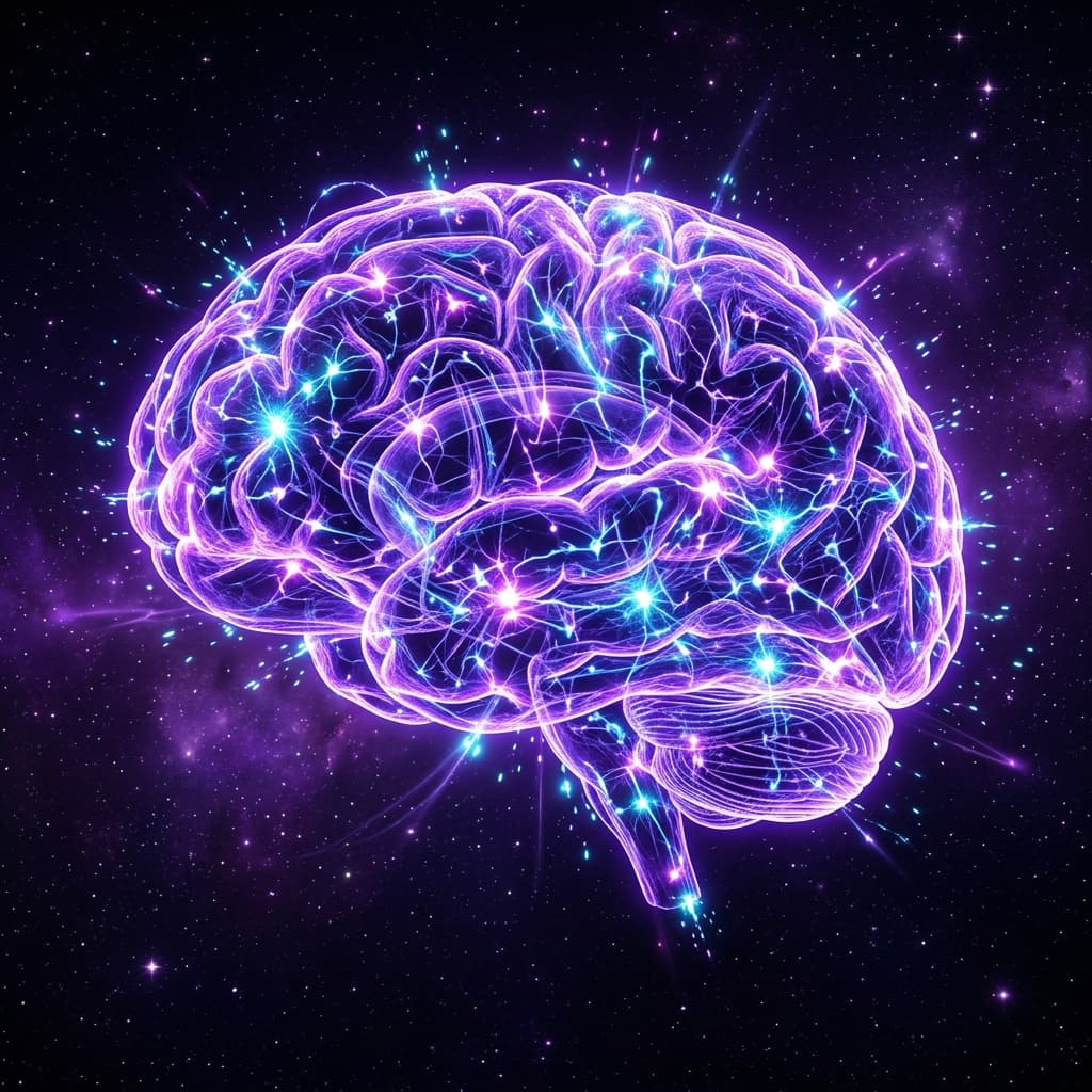 Activating Neuroplasticity Every Single Day