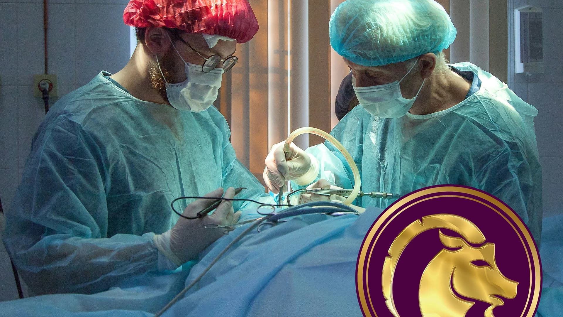 Zygapophyseal facet joint offloading and flexion-biased pain relief supervised by an Aries PhysioCare clinician.