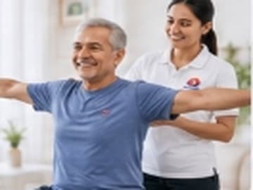 Evidence-Based Spine Conditioning at Home
